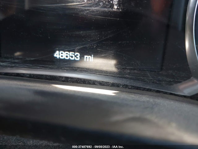 Chevrolet Traverse 3lt 2018 1GNEVHKW4JJ150784 Image 14