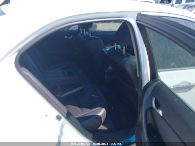 2012 ACURA TSX JH4CU2F44CC002195 Photo 7