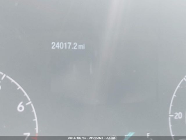 1FTBR1Y86MKA46750 Ford Transit-250 Cargo Van