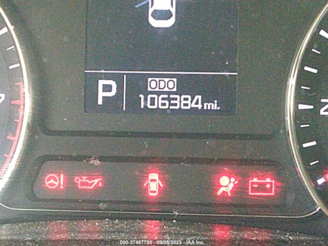 KNAFX4A83E5157403 KIA FORTE EX