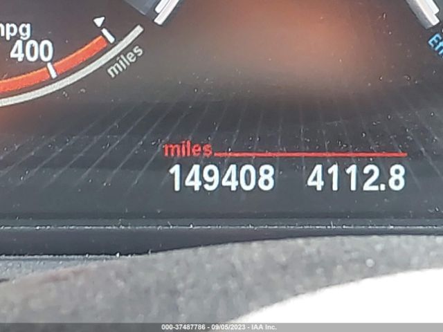 WBAFV3C57ED685339 BMW 5 Series 535d Xdrive