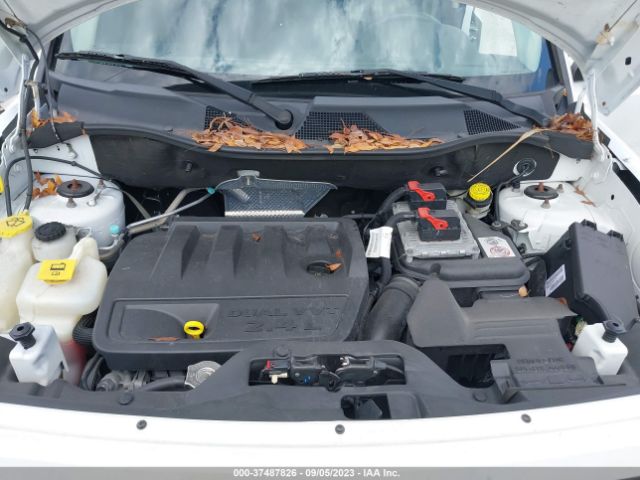 1C4NJPFB3HD183385 Jeep Patriot Latitude