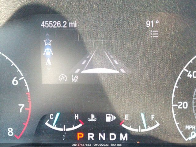 NM0GE9F25K1393419 Ford Transit Connect Wagon Xlt