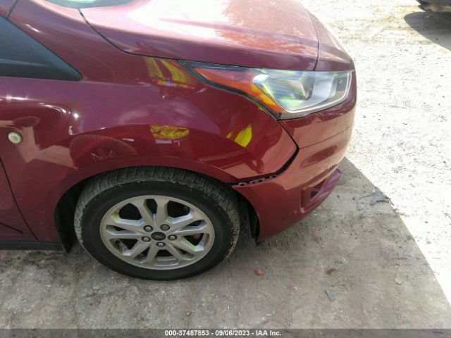 NM0GE9F25K1393419 Ford Transit Connect Wagon Xlt