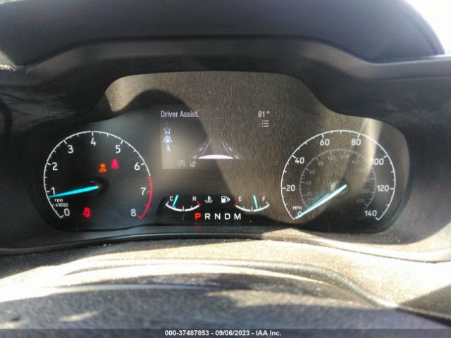 NM0GE9F25K1393419 Ford Transit Connect Wagon Xlt