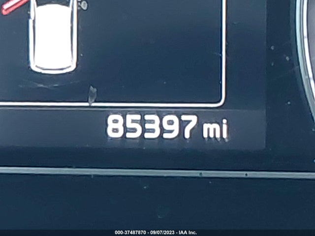 KIA NIRO LX 2019 KNDCB3LC8K5218109 Image 16
