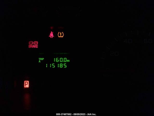 1FTNE2EW0EDA54947 Ford Econoline Cargo Van Commercial/recreational