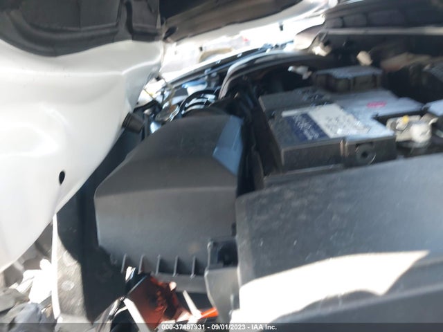 Hyundai ACCENT SE 2018 3KPC24A38JE011781 Image 10