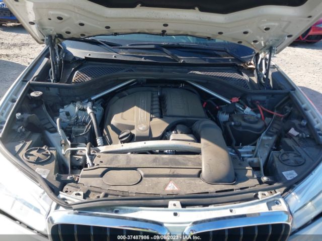 5UXKU2C53F0N76429 BMW X6 Xdrive35i