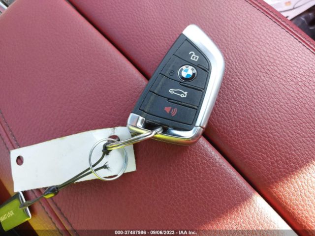 5UXKU2C53F0N76429 BMW X6 Xdrive35i