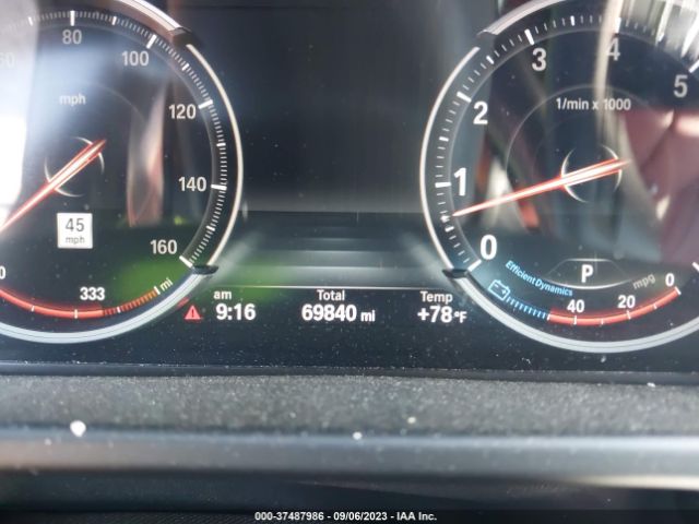 5UXKU2C53F0N76429 BMW X6 Xdrive35i