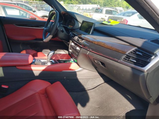 5UXKU2C53F0N76429 BMW X6 Xdrive35i