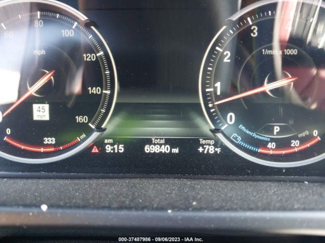5UXKU2C53F0N76429 BMW X6 Xdrive35i