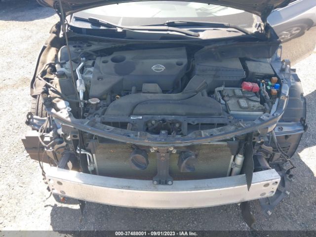 1N4AL3AP6FC173365 Nissan Altima 2.5 S