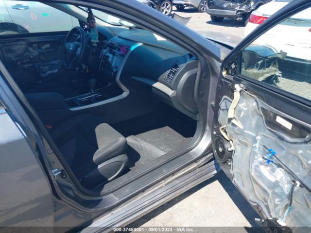 1N4AL3AP6FC173365 Nissan Altima 2.5 S