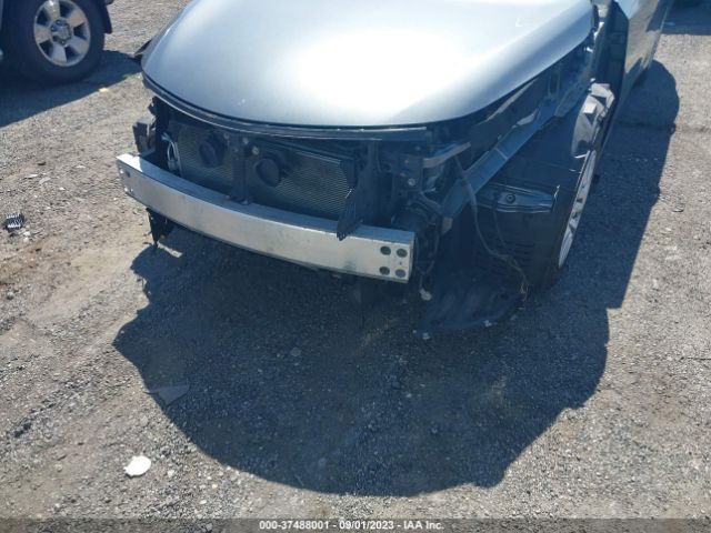 1N4AL3AP6FC173365 Nissan Altima 2.5 S