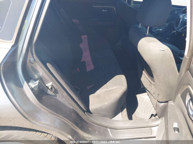 1N4AL3AP6FC173365 Nissan Altima 2.5 S