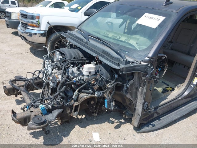 Chevrolet Tahoe Ls 2017 1GNSCAKC7HR262612 Image 12