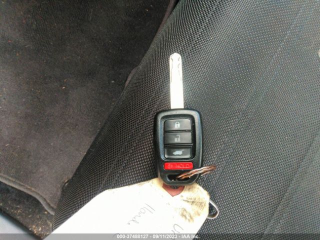 2HKRW6H35KH230159 Honda CR-V LX