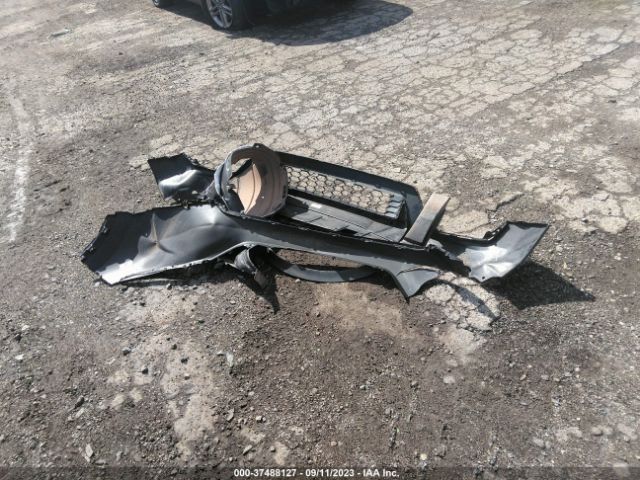 2HKRW6H35KH230159 Honda CR-V LX