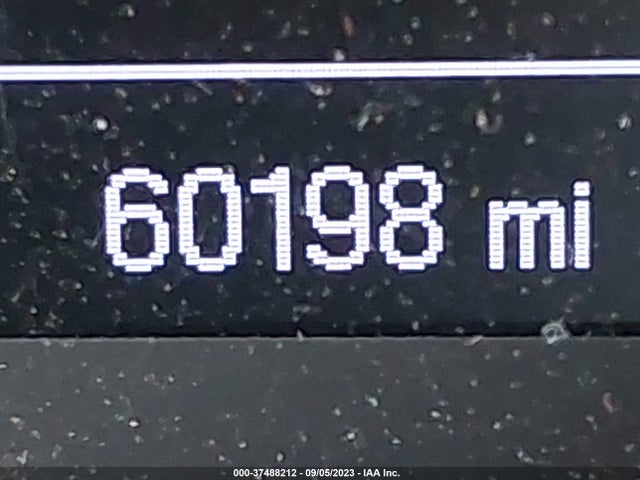 Chevrolet TRAX LS 2019 3GNCJKSB9KL347926 Image 15