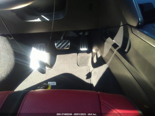19UUB5F59NA005597 Acura Tlx W/a-spec Package