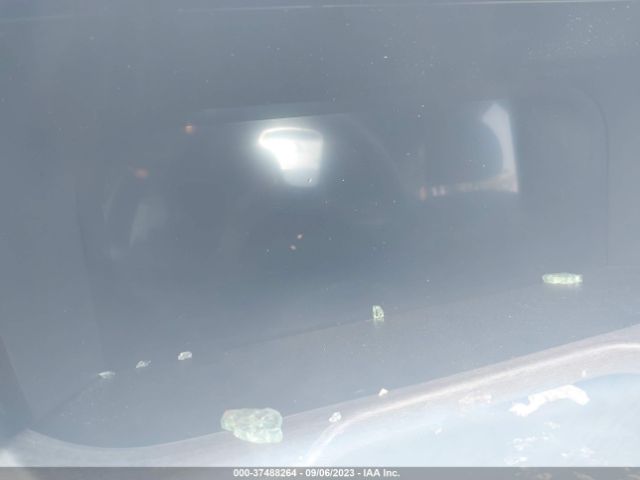 5XYRKDLF5NG090529 KIA Sorento X-line Sx Prestige