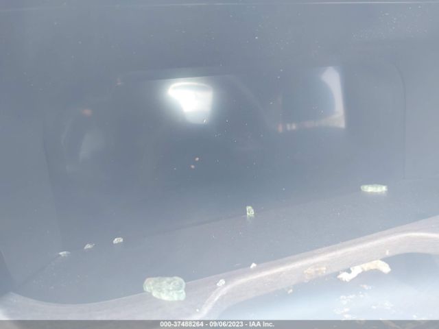 5XYRKDLF5NG090529 KIA Sorento X-line Sx Prestige