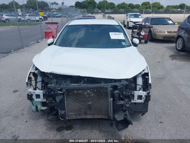 19XFC2F53HE213785 Honda Civic Sedan Lx