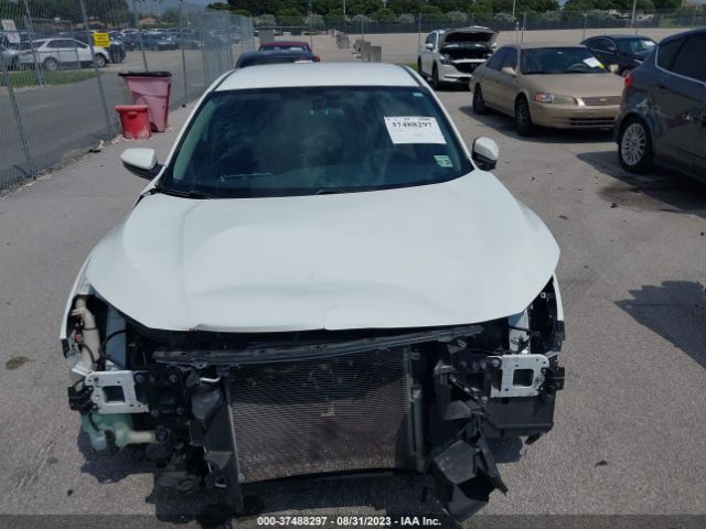 19XFC2F53HE213785 Honda Civic Sedan Lx