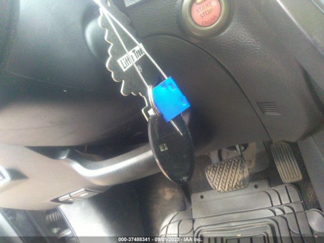 3N1AB7AP2GL656560 Nissan Sentra Sr/sl/s/sv/fe+ S