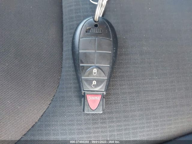 1C4PJMCB1GW213742 Jeep Cherokee Latitude