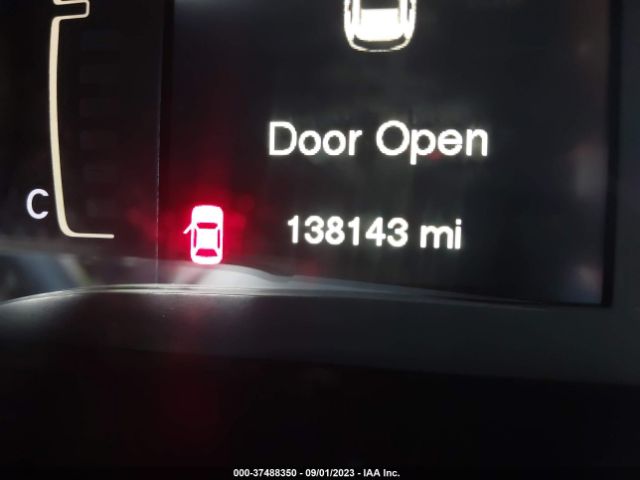 1C4PJMCB1GW213742 Jeep Cherokee Latitude