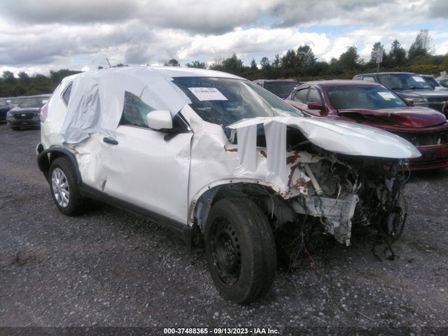 2016 KNMAT2MV9GP724039 main image