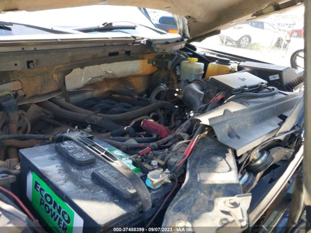 1FTFW1EF9EKF70022 Ford F-150 Xl/xlt/stx/fx4/lariat