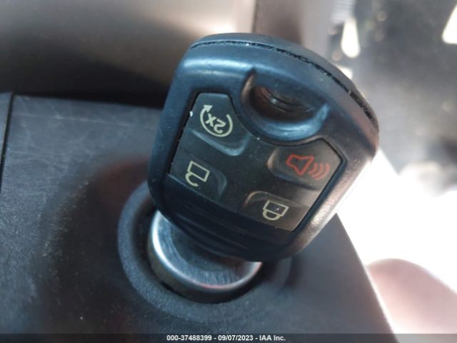 1FTFW1EF9EKF70022 Ford F-150 Xl/xlt/stx/fx4/lariat
