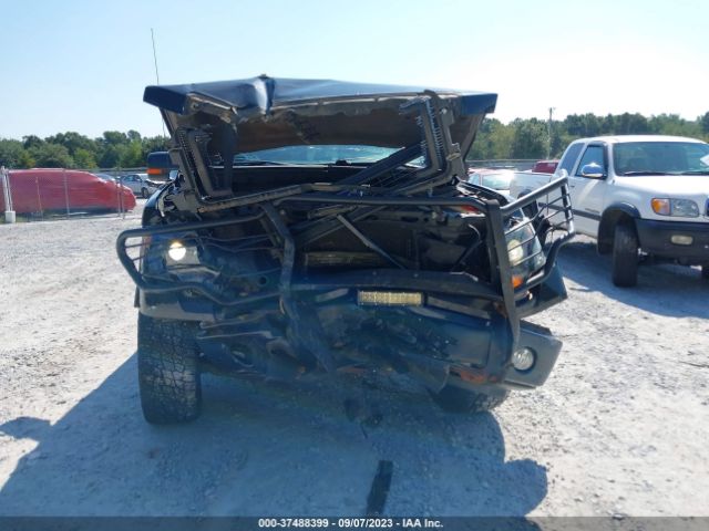 1FTFW1EF9EKF70022 Ford F-150 Xl/xlt/stx/fx4/lariat