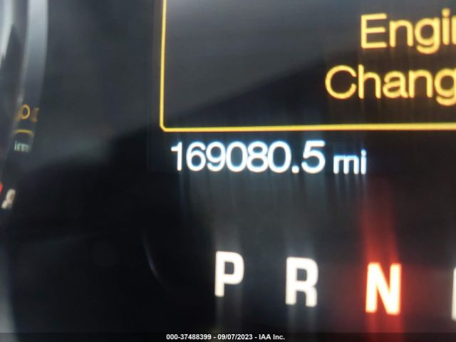 1FTFW1EF9EKF70022 Ford F-150 Xl/xlt/stx/fx4/lariat