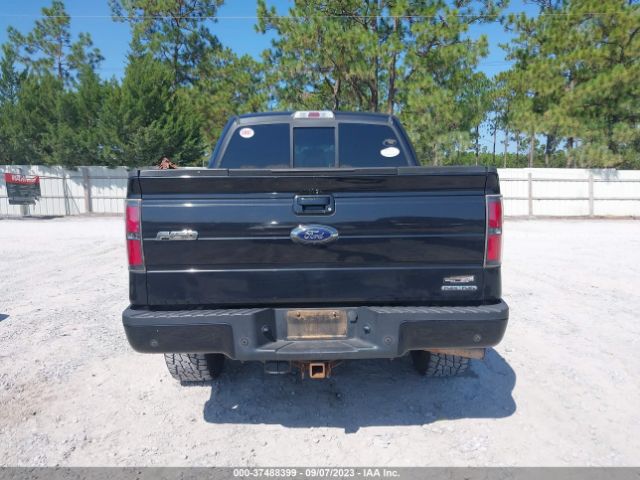 1FTFW1EF9EKF70022 Ford F-150 Xl/xlt/stx/fx4/lariat