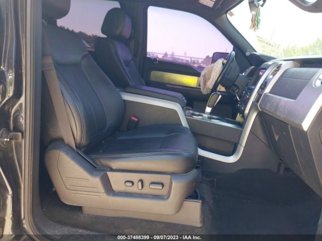 1FTFW1EF9EKF70022 Ford F-150 Xl/xlt/stx/fx4/lariat