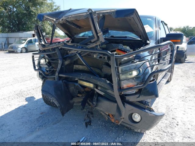 1FTFW1EF9EKF70022 Ford F-150 Xl/xlt/stx/fx4/lariat