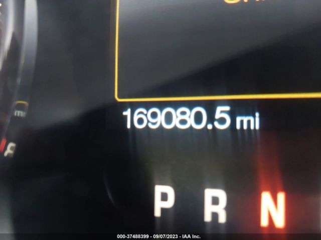 1FTFW1EF9EKF70022 Ford F-150 Xl/xlt/stx/fx4/lariat