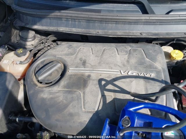 1C4PJMBS2FW777495 Jeep Cherokee Trailhawk