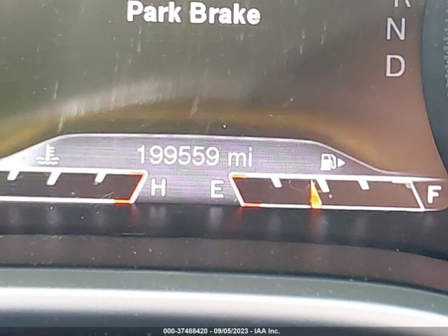1C4PJMBS2FW777495 Jeep Cherokee Trailhawk