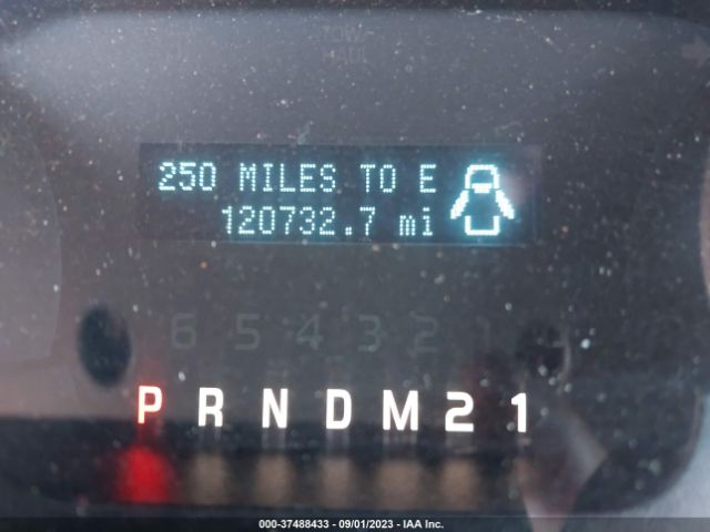1FTEX1CM2EFA54457 Ford F-150 Xl/stx/xlt