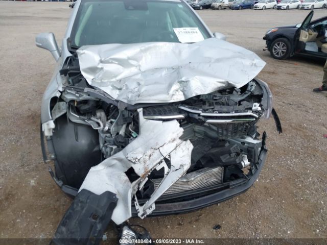 KL4CJCSM5KB748255 Buick Encore Essence