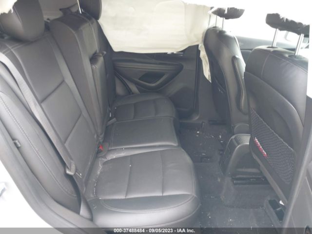 KL4CJCSM5KB748255 Buick Encore Essence