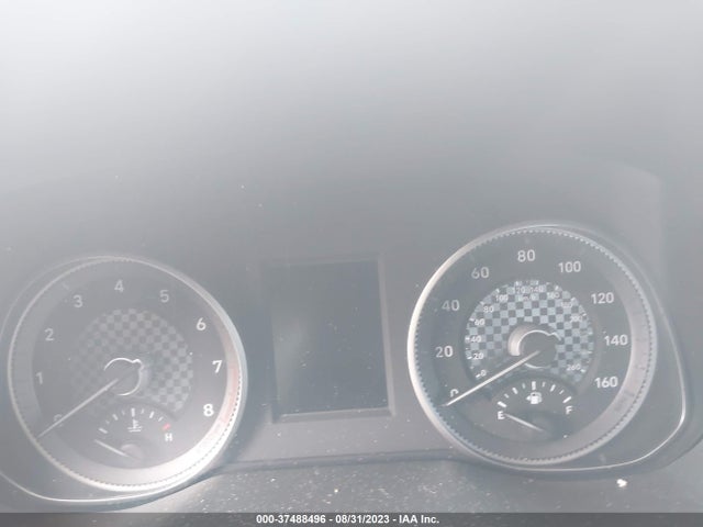 Hyundai ELANTRA SE 2019 5NPD74LFXKH428619 Image 7