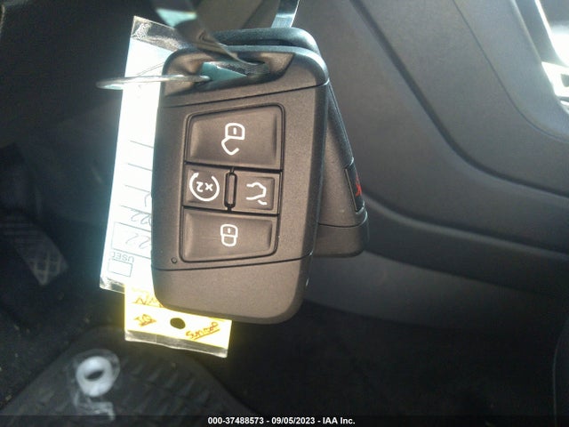 3VVPX7B23NM070177 Volkswagen TAOS SE