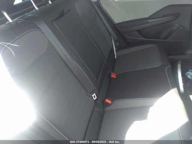 3VVPX7B23NM070177 Volkswagen TAOS SE